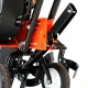 Культиватор Patriot T 7085 P Oregon в Ставрополе
