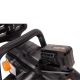 Аккумуляторная пила Worx WG381E.9-12&quot; (без аккумулятора и ЗУ) в Ставрополе