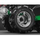 Мотоблок Caiman Atletico 328P 01-010201-0040 в Ставрополе