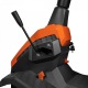 Садовый райдер Daewoo DWR 660 в Ставрополе