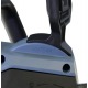 Элeктpoпилa Senix CSE22-M3-EU 16&quot; в Ставрополе