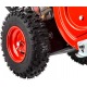 Снегоуборщик Hammer Snowbull 5600 в Ставрополе