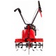 Культиватор Eurosystems Euro-5 EVO RM Loncin TM60 в Ставрополе