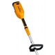 Аккумуляторный триммер Cub Cadet LH3 ET в Ставрополе