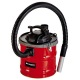 Строительный пылесос Einhell TC-AV 1618 D в Ставрополе