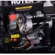 Снегоуборщик Huter SGC 4800EX в Ставрополе
