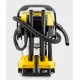 Хозяйственный пылесос Karcher WD 5 S V-25/5/22 в Ставрополе