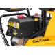 Снегоуборщик Cub Cadet XS3 71 SWE в Ставрополе