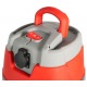 Промышленный пылесос EVOline WAD 130 Power Tool в Ставрополе