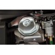 Бензогенератор Daewoo GDA 8500 DPE-3 DUAL POWER 220-380 7 кВт в Ставрополе