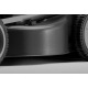 Газонокосилка аккумуляторная Caiman Nero 52CTi в Ставрополе