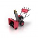Снегоуборщик Weima WWS0928C/E в Ставрополе