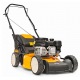 Газонокосилка бензиновая Cub Cadet CC LM1 CPB46 (CC 46 PB) в Ставрополе
