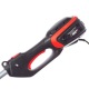 Электрокоса (электрический триммер) RedVerg Basic EB-1300 в Ставрополе