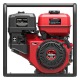 Бензиновая мотопомпа A-iPower AWP80H в Ставрополе
