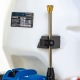 Опрыскиватель бензиновый Haitec HT-SP4T31 в Ставрополе