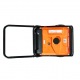 Бензиновый генератор инверторный Villartec GI808 2025 8 кВт в Ставрополе