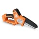 Аккумуляторная пила Villartec SA20+ TimberPlus 5&quot; (без аккумулятора и зарядного устройства) в Ставрополе