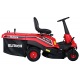 Садовый райдер Elitech МБ 4462Т (E1610.006.00) в Ставрополе