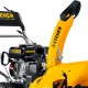 Снегоуборщик Steher GST-756 в Ставрополе