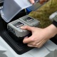 Газонокосилка аккумуляторная DEKO DKLM40V PRO в Ставрополе