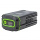 Аккумулятор GreenWorks G82B8 в Ставрополе
