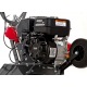 Культиватор Pubert Eco Max 65K C2 в Ставрополе