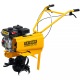 Культиватор Steher GK-170 в Ставрополе