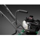 Культиватор Caiman Supertiller MB 30C в Ставрополе