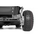 Садовый трактор Stiga Tornado 9121 WX в Ставрополе