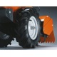 Культиватор Husqvarna TR 430 в Ставрополе