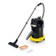 Промышленный пылесос Karcher AD 4 Premium в Ставрополе