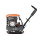 Виброплита реверсивная Husqvarna Atlas Copco LG 164 D 45х65.5 в Ставрополе
