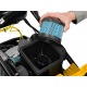 Вибротрамбовка Husqvarna Atlas Copco LT 6005 11&quot; + в Ставрополе
