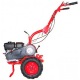 Мотоблок Агат с двигателем Briggs&amp;Stratton Vanguard (фрезы в комплекте) в Ставрополе