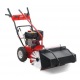 Подметальная машина MTD Optima PS 700 в Ставрополе