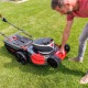 Газонокосилка аккумуляторная Al-Ko 512 Li VS-W Premium Energy Flex (2 аккумулятора) в Ставрополе