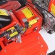 Мотоблок Patriot Montana Diesel в Ставрополе