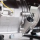 Бензогенератор Patriot GP 6510 5 кВт в Ставрополе