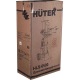 Электрический дровокол Huter HLS-6500 в Ставрополе
