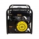 Бензогенератор Huter DY11000L 8.5 кВт в Ставрополе