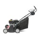 Бензиновый вертикуттер MTD VG 45 BM в Ставрополе