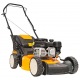 Газонокосилка бензиновая Cub Cadet CC LM1 CP46 (CC 46 PO) в Ставрополе