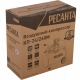 Компрессор поршневой Ресанта КП-24/260М в Ставрополе