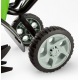 Культиватор электрический GreenWorks GTL9526 950 Вт в Ставрополе