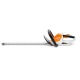 Аккумуляторные ножницы Stihl HSA 45 в Ставрополе