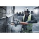 Электрорезчик Husqvarna K4000 Cut-n-Break в Ставрополе