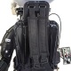 Опрыскиватель бензиновый Haitec HT-SP2T42 в Ставрополе