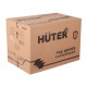 Снегоуборщик Huter SGC 4800EX в Ставрополе