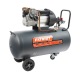 Компрессор поршневой Patriot Professional 100-400 в Ставрополе